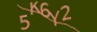 validcode