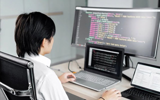 宁阳 mongo排序sort,php如何按顺序排列数组？